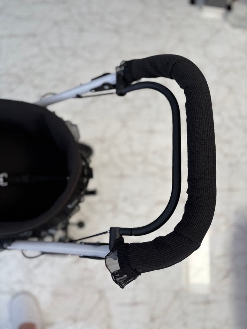 新着ペット用品 - ハンドメイド製作 エアバギードーム3 (レギュラー