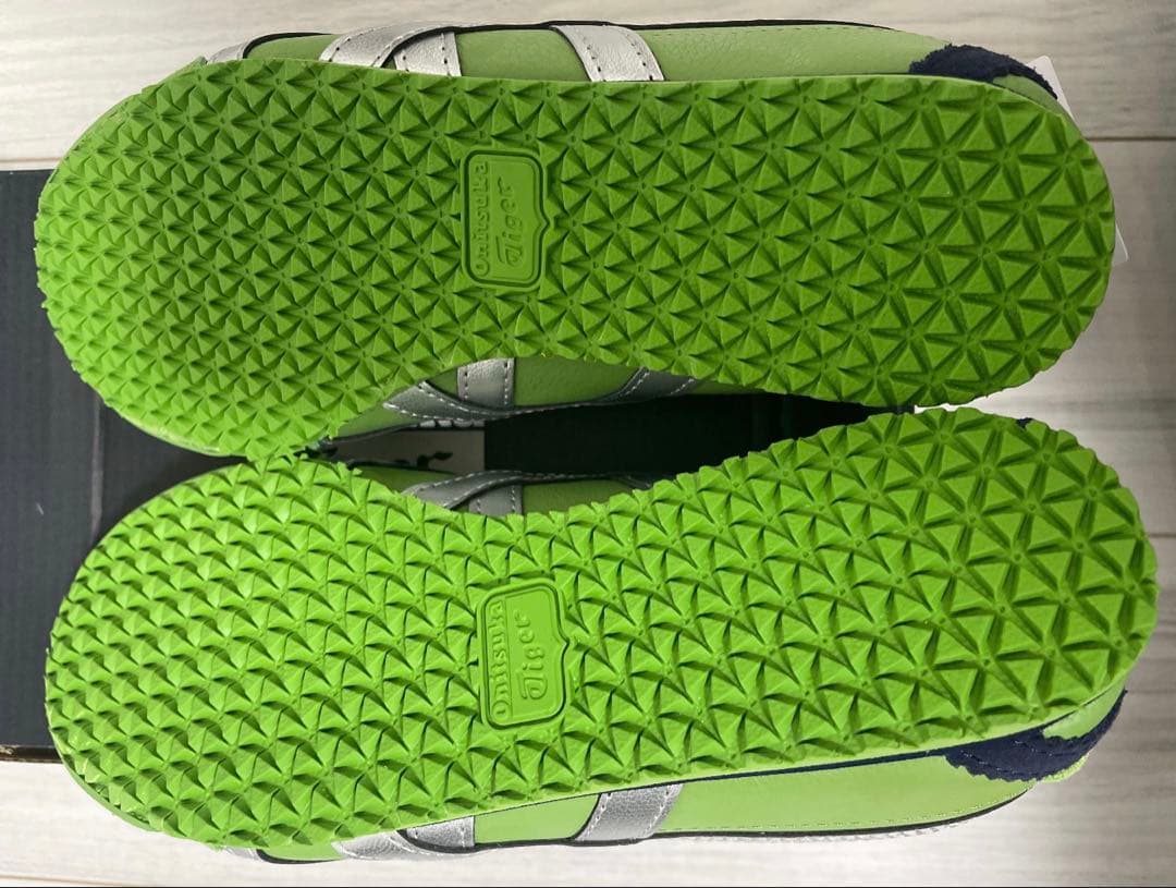 2232 十四代 中里太郎右衛門 唐津木 皿 5客 未使用 2025年最新】Yahoo