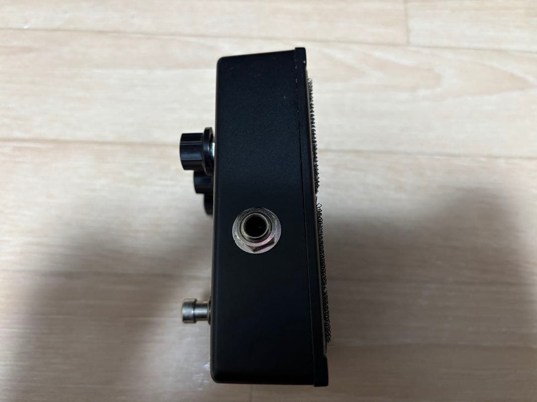 ギター HuGE GAGOGOGO