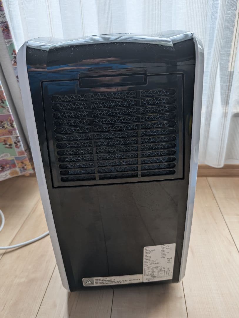 楽座クーラー CLECOOL 3 ポータブルクーラー