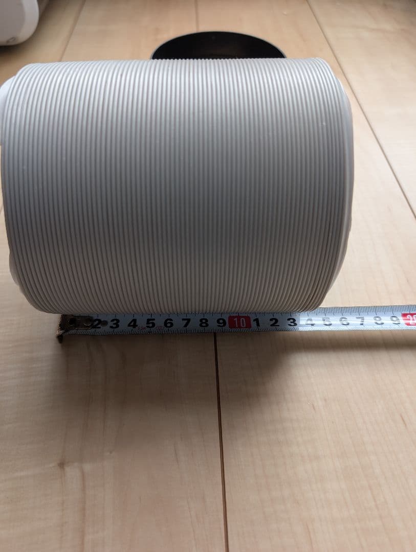 楽座クーラー CLECOOL 3 ポータブルクーラー