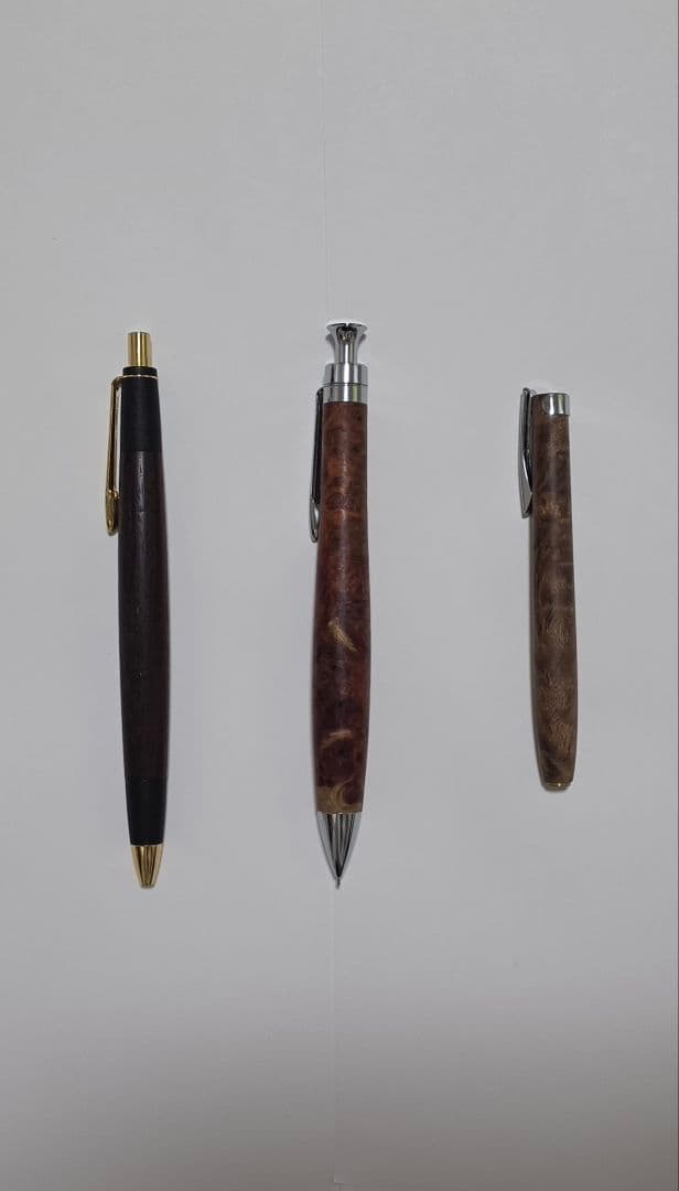 pg用着せ替え軸「マーブルウッド」 pg用着せ替え軸「マーブルウッド」 - メルカリ