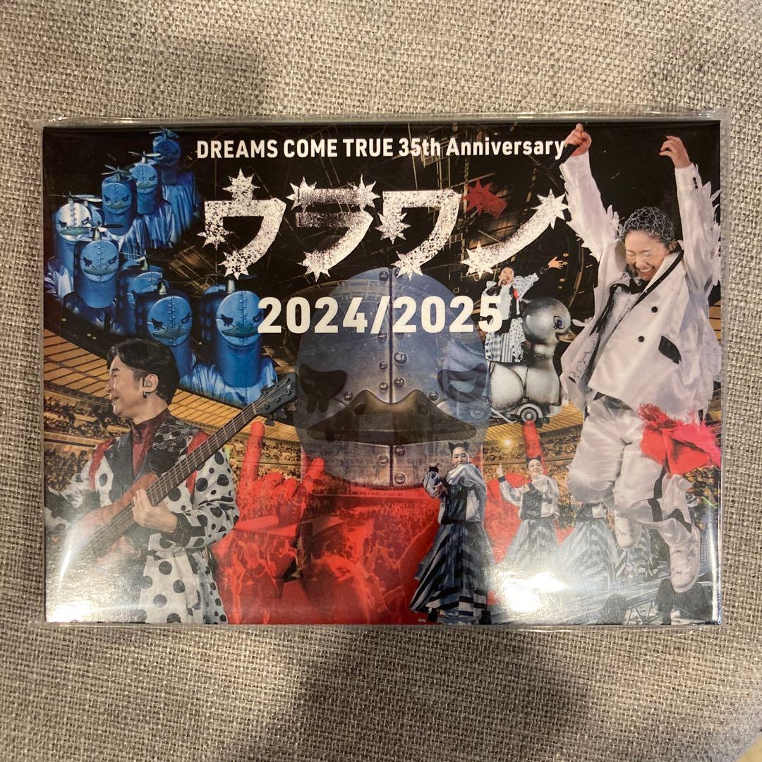 「meemee タイムセール」 CLASSIC POCKET SHIRT B – TIME AFTER TIME