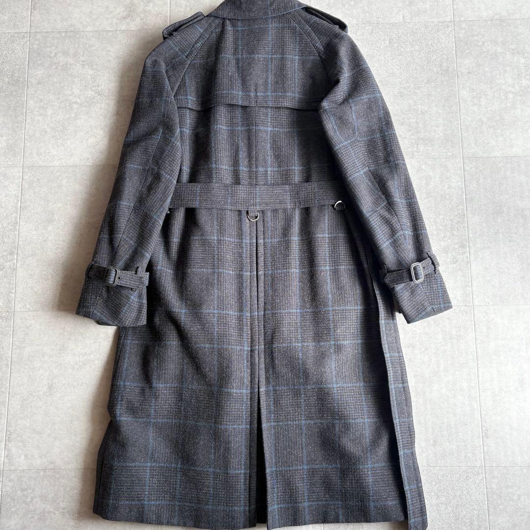 茶道具 古来窯 四世 上田直方作 水指 堀内宗完(兼中斎)極め箱 M R8885