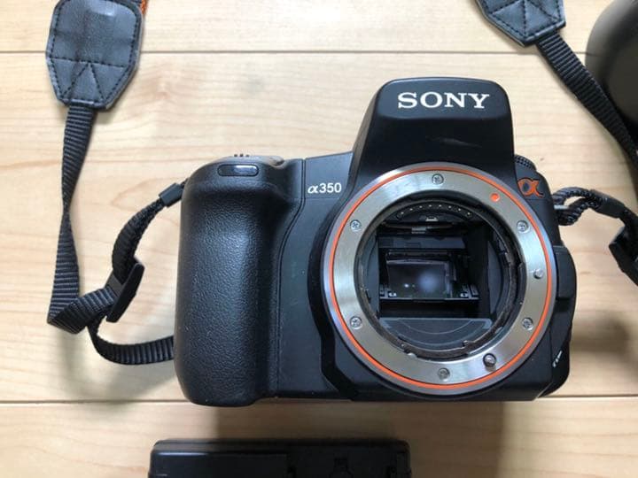 ショット数1524回 Nikon D5000 望遠レンズセット 発表会撮影 スマホ