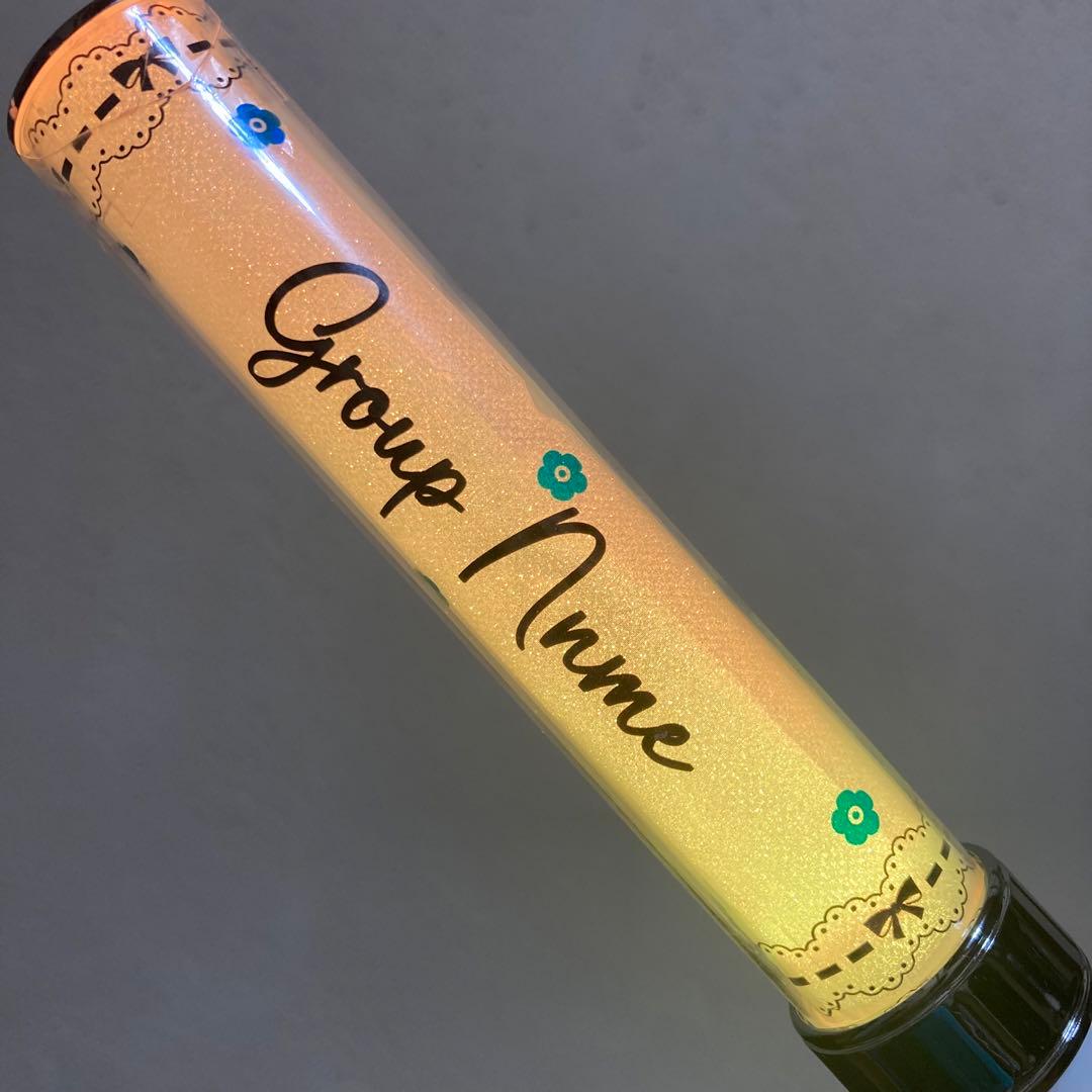 キンブレシート　オーダー　セミオーダー