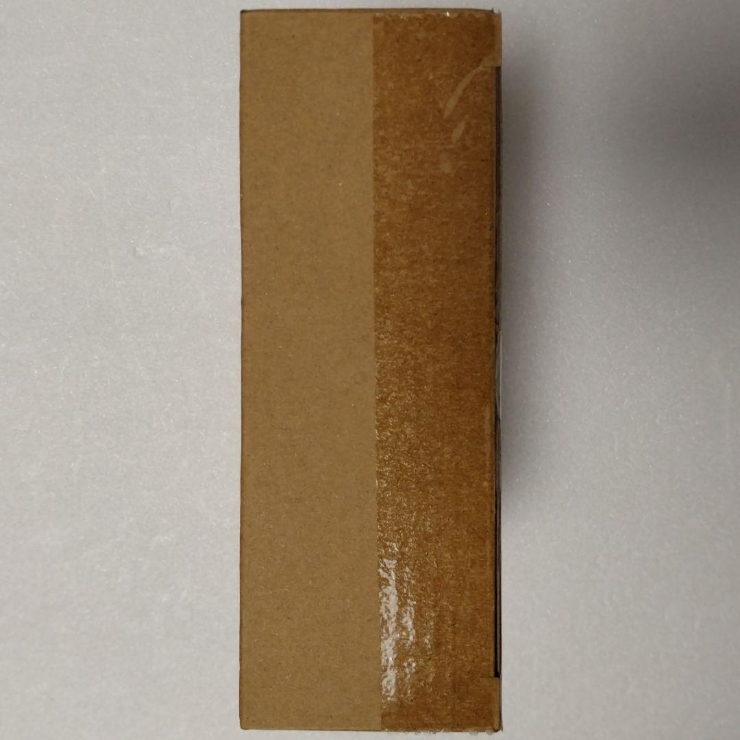 S.H.Figuarts スーパーサイヤ人4孫悟空(ミニ)-DAIMA- 未開封