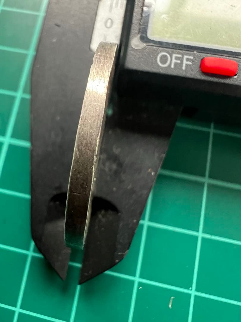 外国メダル ロシア帝国記念銀メダル 1896年 - メルカリ