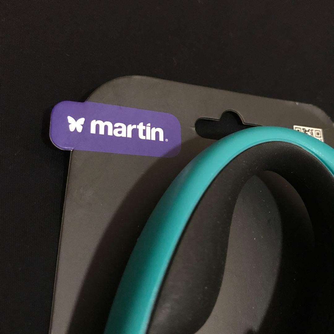 ペティオ】【ライフライク】【プラッツ】ペット用 犬用品 おまとめ