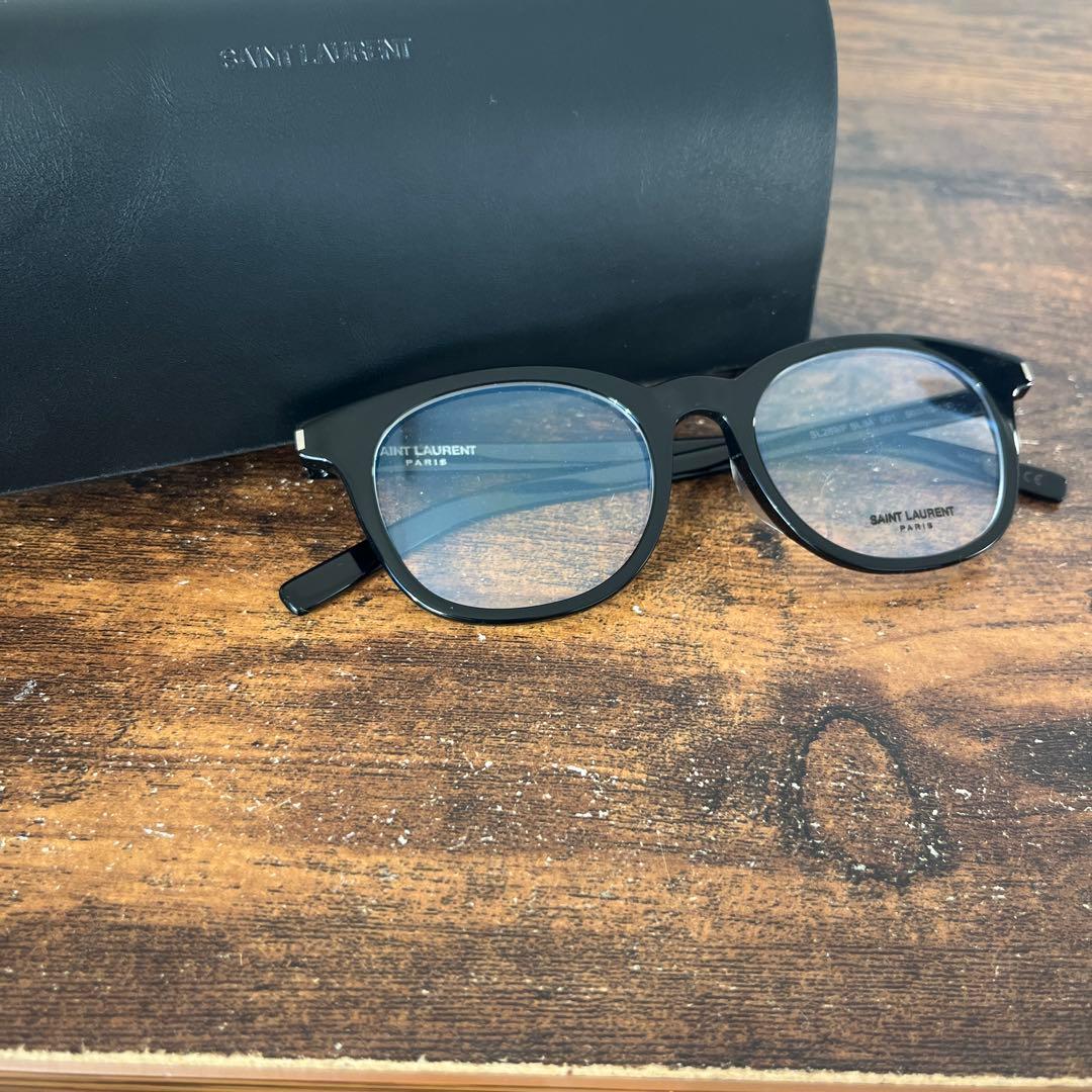 茶道具 茶碗 黒織部 喜宝茜 黒茶碗 岩ケ根窯 瀧口喜平爾 美濃焼