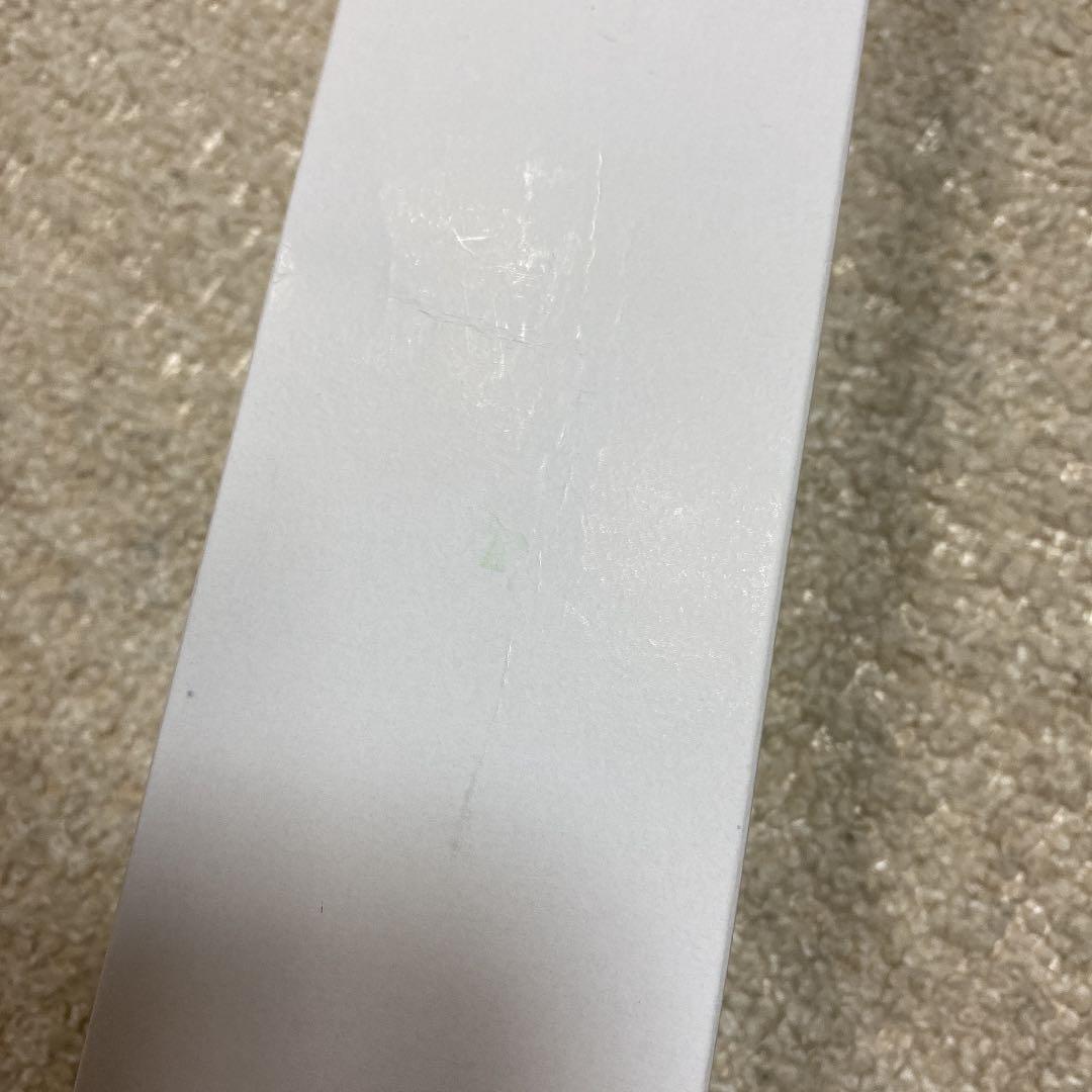 ワンピース　お風呂ポスター　ハンコック