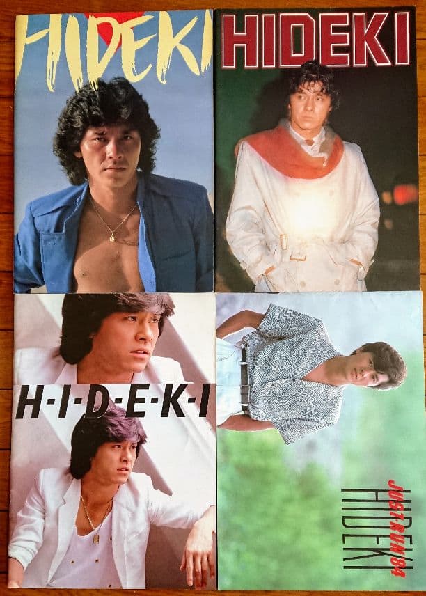 BTS バンタン ロッテペンミ 直筆サイン ロッテ サイン BTS ロッテ