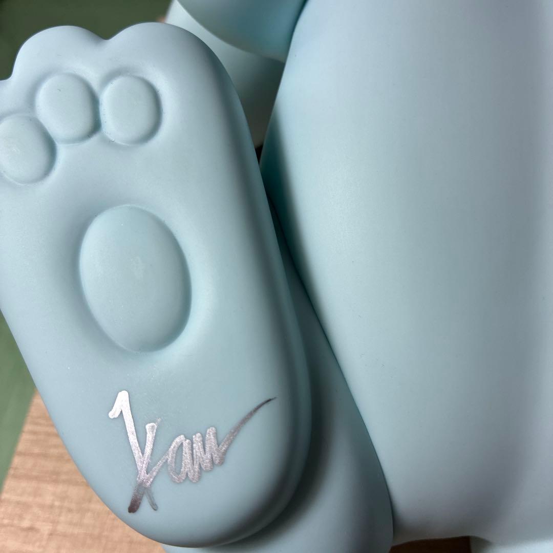 kousuke shimizu ジャングル大帝 フィギュア