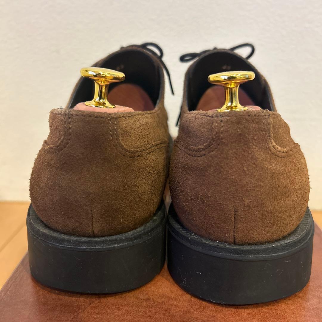 k.k　クレマン FRODAN UNITED ARROWS 別注　43