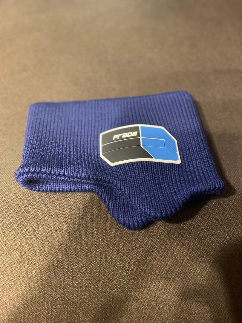 ☆FOCAフォカ PF通称「ワンスター」沈胴式OPLAR 1.3.5f＝5cm☆FOCA