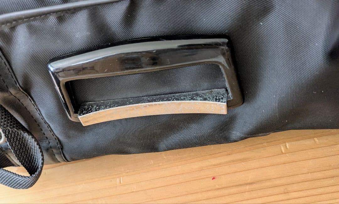 チェロ　ソフトケース（TOYO）4/4サイズ