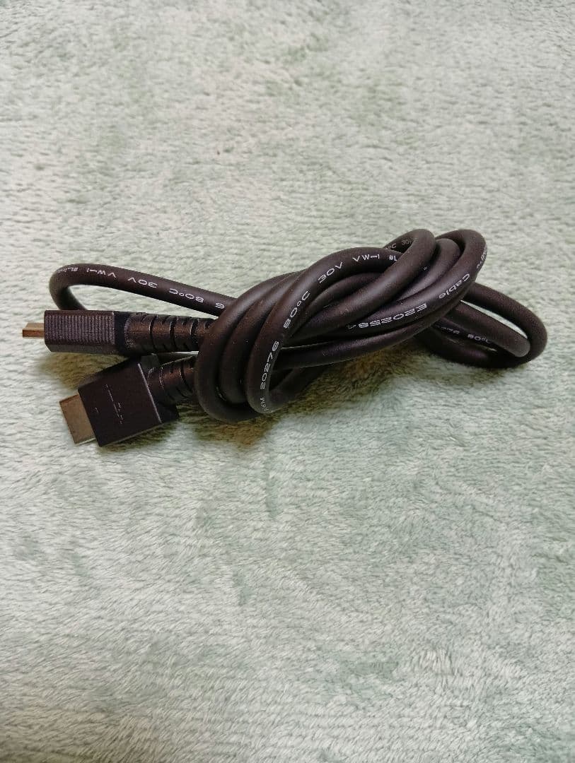 Nintendo Switch 本体　ネオンブルー/ネオンレッドバッテリー強化版