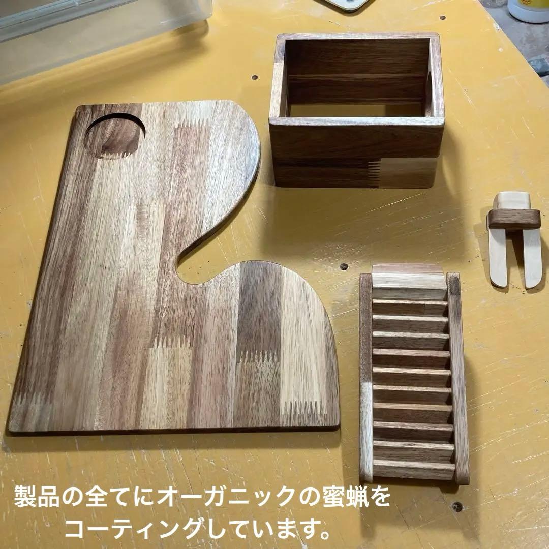 様確認用 ハムスター グラスハーモニー600用 ロフト巣箱(ハウス