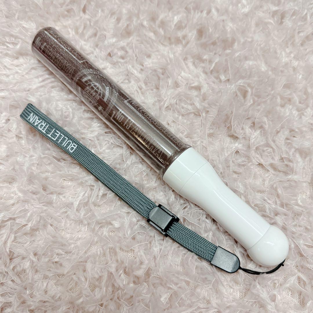 超特急 シューヤ 新世界 ペンライト