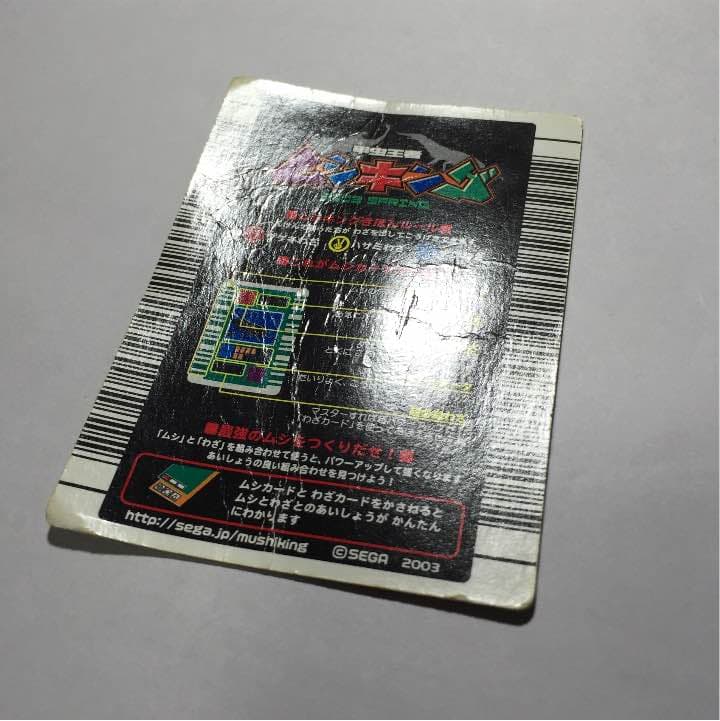 確認用ページその2。コーカサス