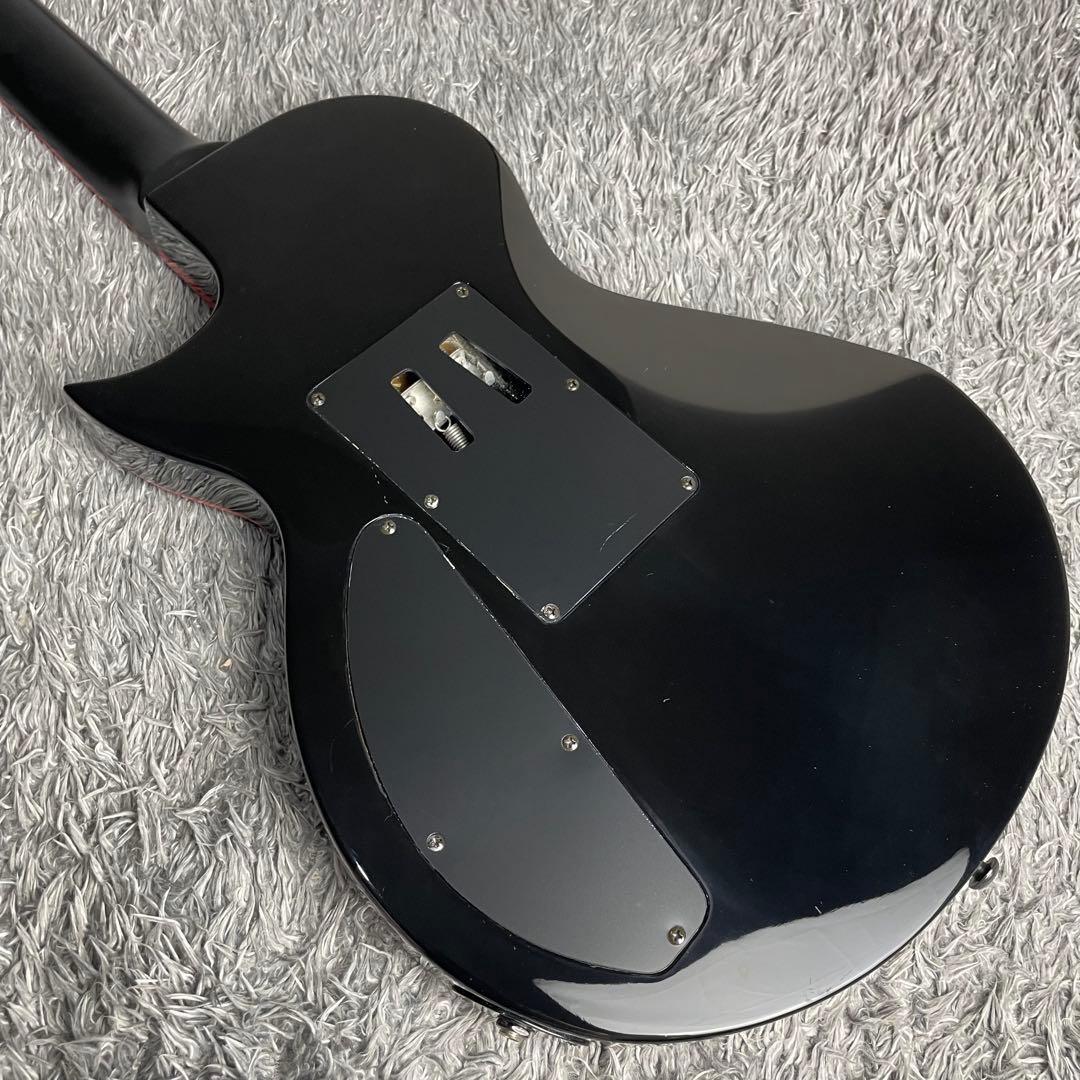 ギター KRAMER Assault 220