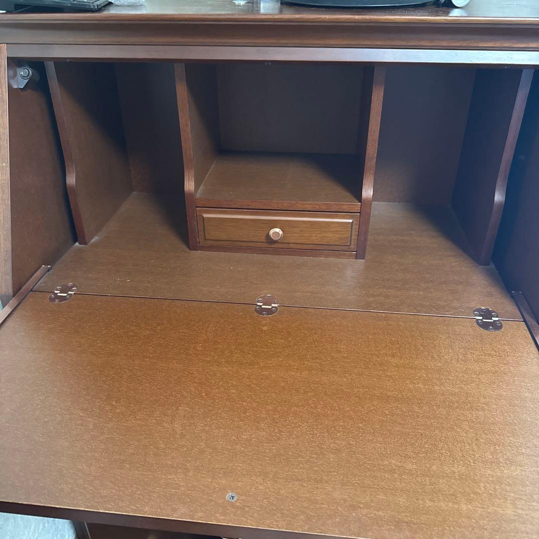 最終値下げ マルニ 地中海シリーズ ライティングビューロー