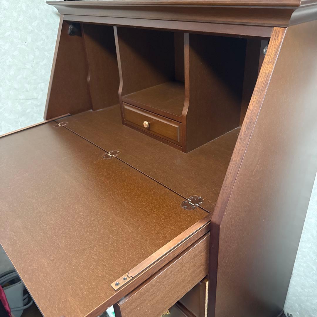 最終値下げ マルニ 地中海シリーズ ライティングビューロー