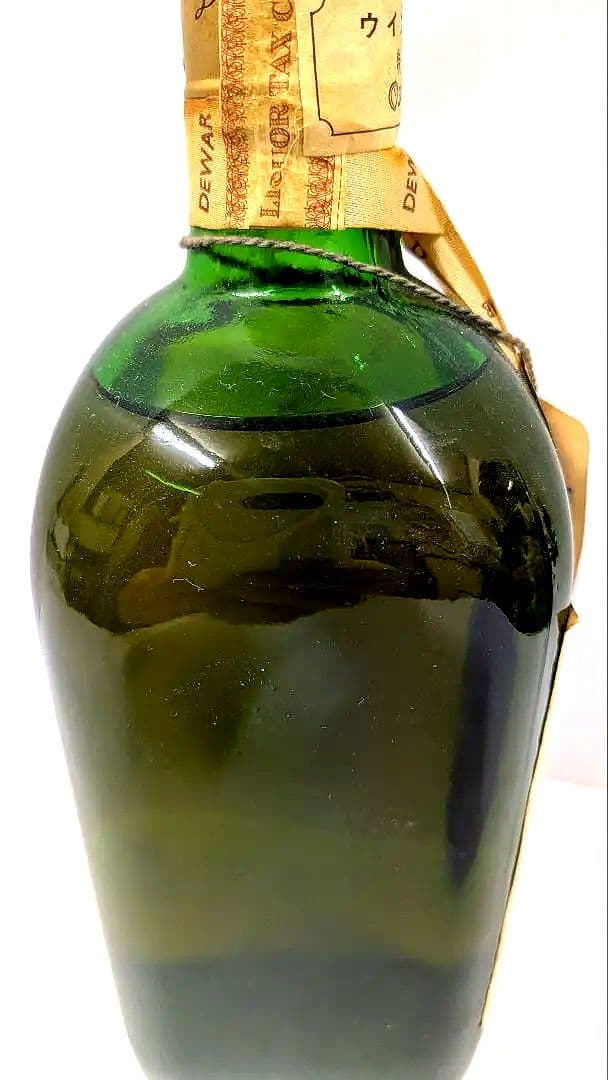 古酒】【未開栓】 ネプラスウルトラ 760ml 特級 通関帯 ※値下げ交渉