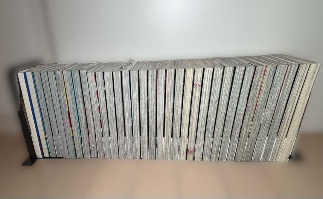 呪術廻戦　全巻セット　単行本0巻〜30巻　小説版1巻〜2巻