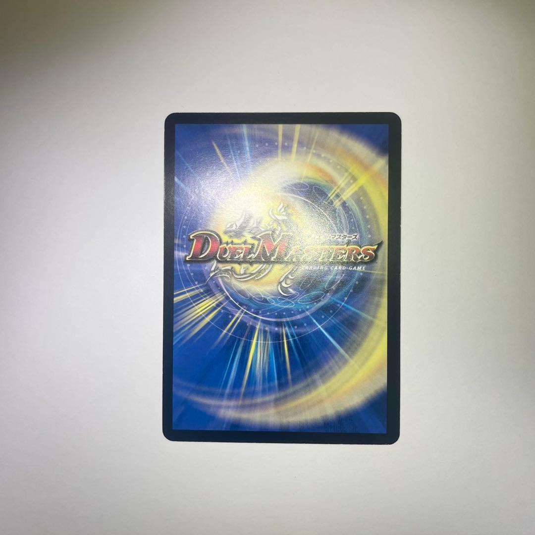 龍仙ロマネスク 初期 889 - メルカリ