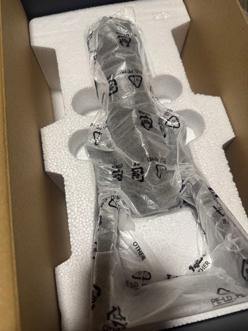 YAMAHA USBマイク AG01