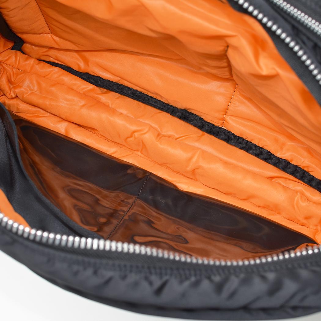 ポーター　タンカー　ショルダーバッグ 【 XLサイズ 】