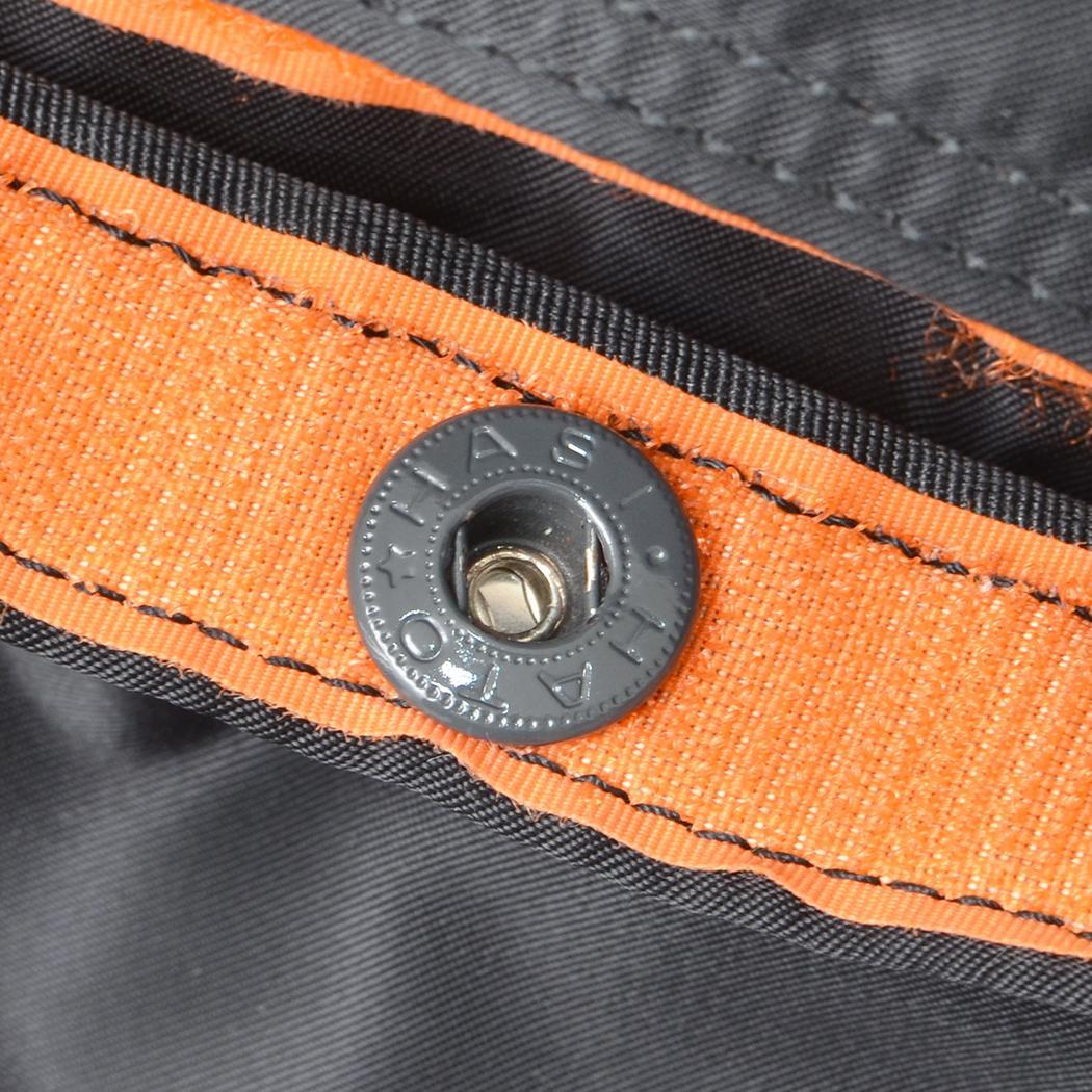 ポーター　タンカー　ショルダーバッグ 【 XLサイズ 】