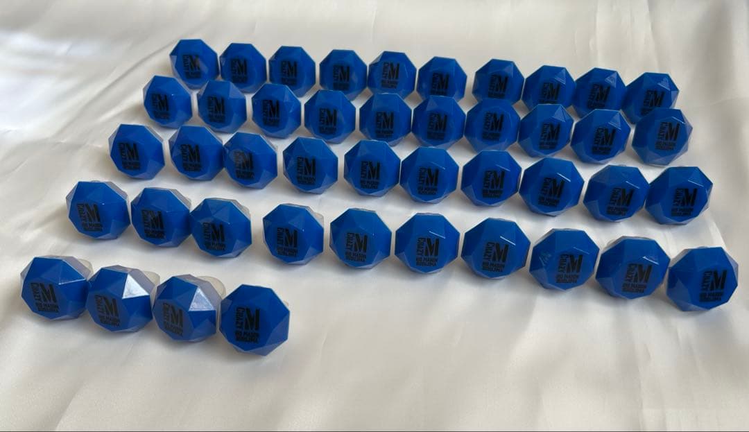 NO WAR - Mad Trigger Crew Hypnosis Mic Music Video MAD TRIGGER