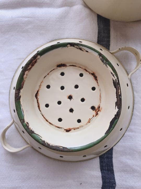 スペイン ELMA コーヒーミル アンティーク インテリア小物 撮影小物