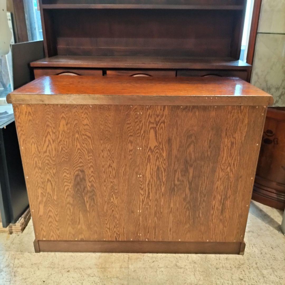 M♢にこる様専用送料込 希少良品 1点物 ☞秋山木工☜職人堅木