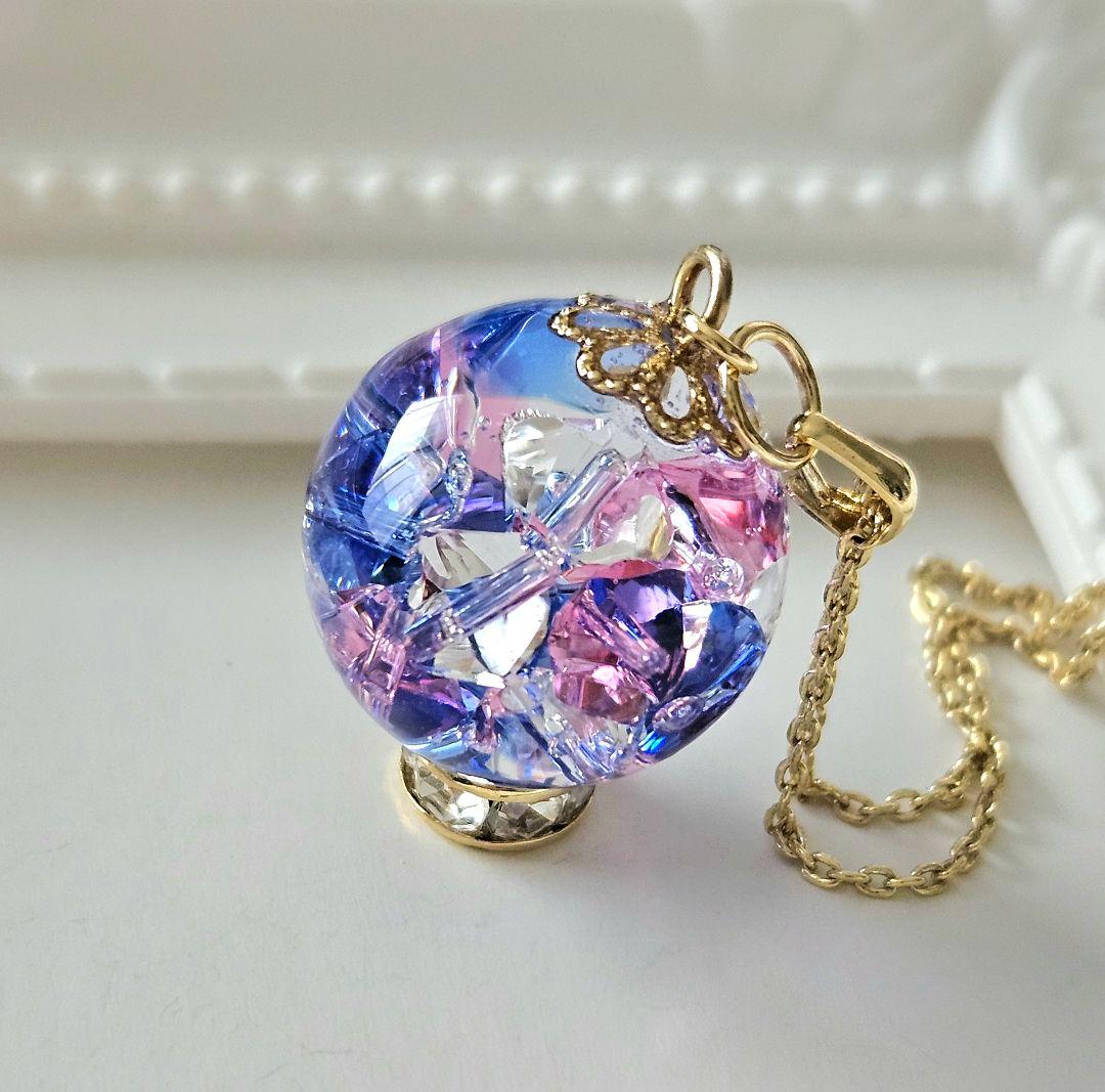 SIMUERO：Espejo 12号 SIMUERO：Espejo 12号 【公式通販】