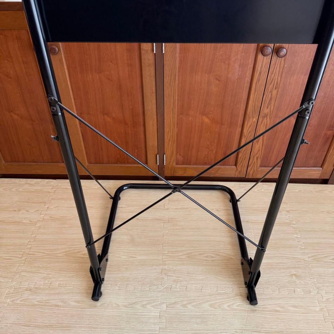 【きよ様】専用です。