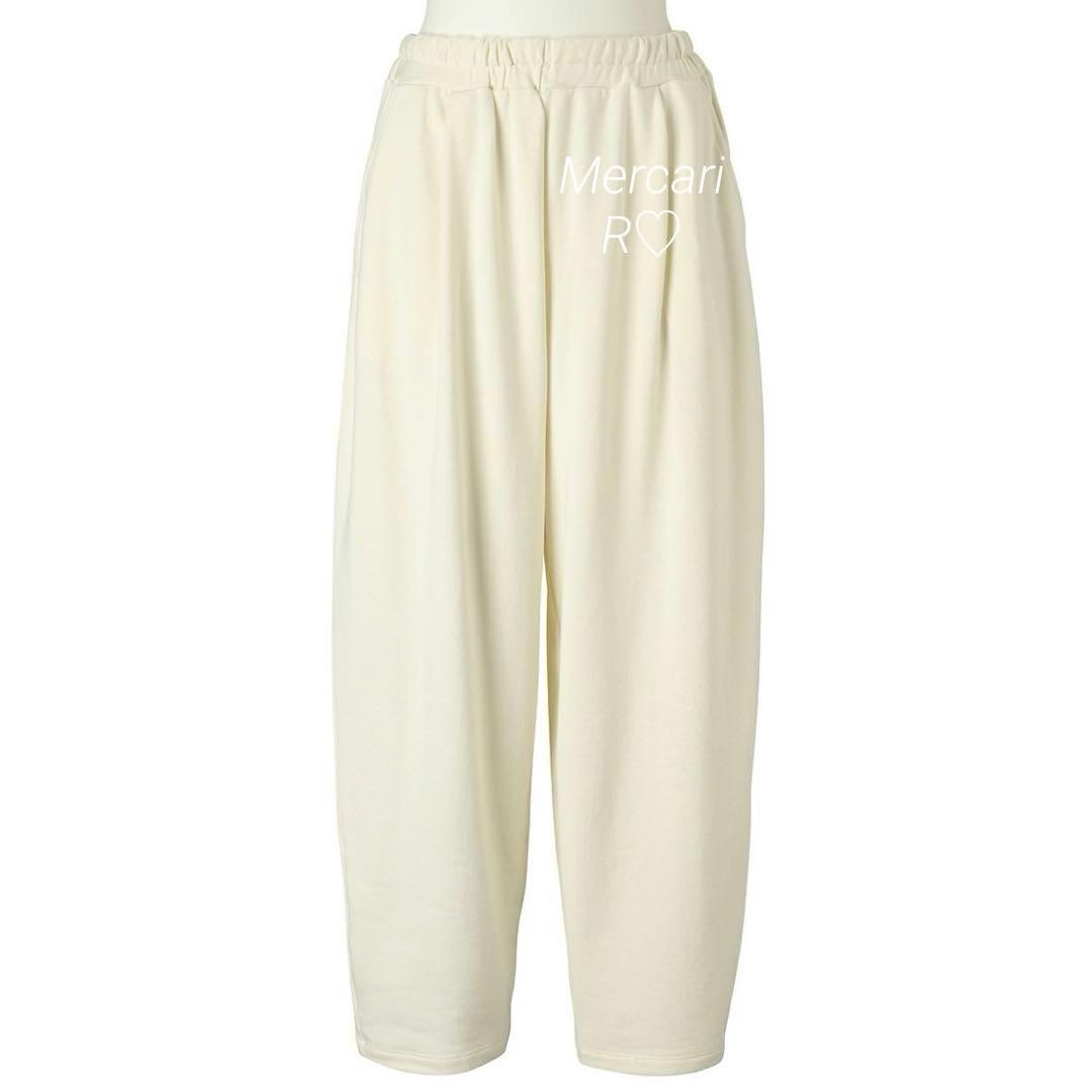 【新品】キッドブルー ルームウェア オーガニックコットン パジャマ 上下セット