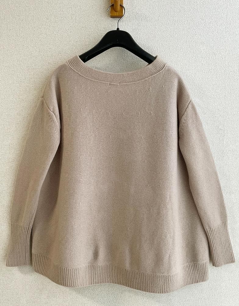 アンダーカバー ポスターのフリマアイテム一覧 アンダーカバー 1995