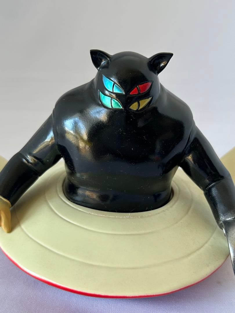 MyGO!!!!! ピック マイゴ ケース付き live ライブ 最も安い おにぎり型