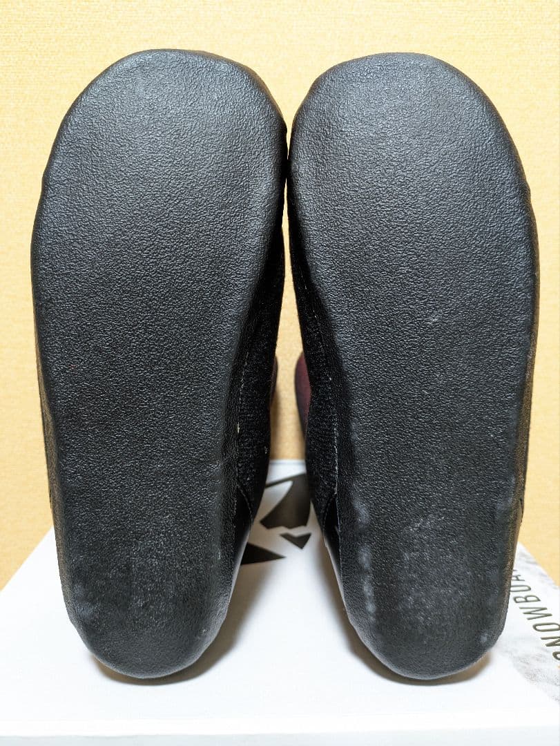 IGNIO VOLTAGE 25〜25.5cm