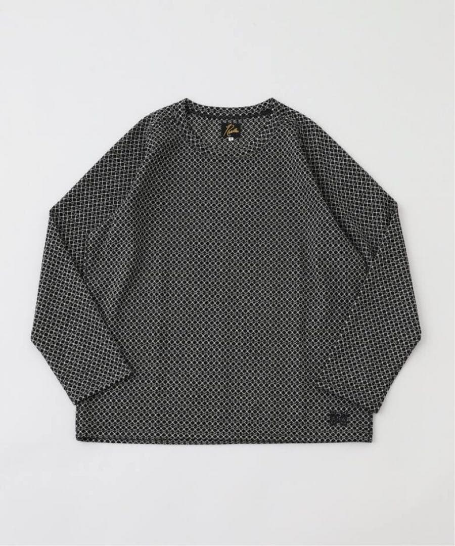 ビリジアン セットアップ