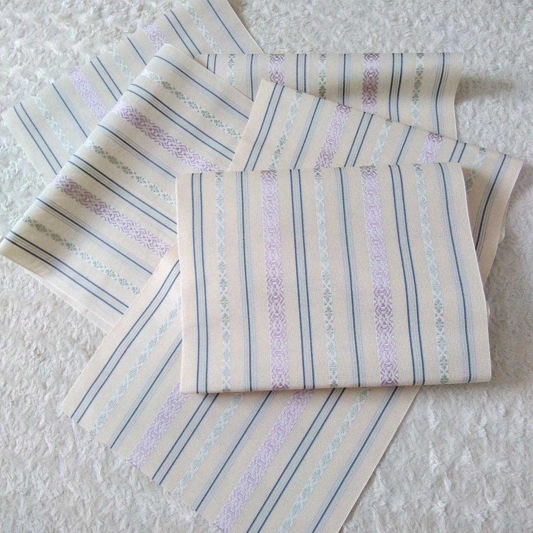 徳利□朝鮮唐津徳利「江戸期」時代物 絵唐津 古トックリ 酒器 希少