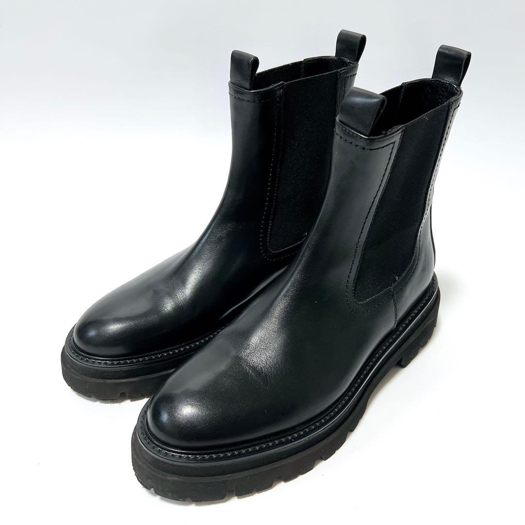 秋2828さん専用【絶版・稀少】バーンズ全訳詩集 第一部、第二部 2冊セット