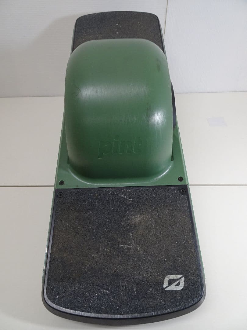 t*n様 ONE WHEEL PintX ※ジャンク品　商品詳細は写真にてご判断