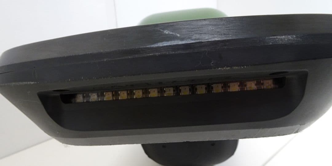 t*n様 ONE WHEEL PintX ※ジャンク品　商品詳細は写真にてご判断