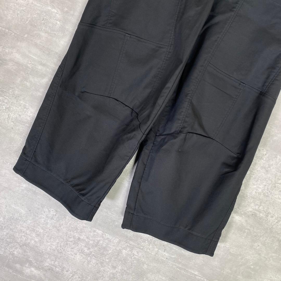 『Chloe』クロエ (34) テックバルーンパンツ