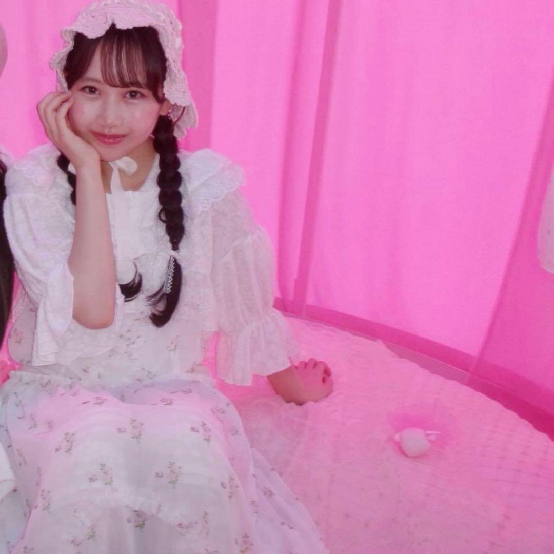 限定お値下げ中♡】松本かれん PiKi 抽選会 A賞 チェキ - メルカリ