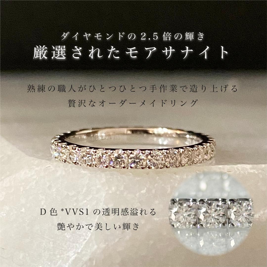 coco様 【2mm／12号／S925 18YG加工】